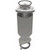 Magnaflow Performance Exhaust Magnaflow California Direct-Fit Catalytic Converter | FBHB 4561226