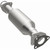 Magnaflow Performance Exhaust Magnaflow California Direct-Fit Catalytic Converter | FBHB 4561258