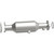 Magnaflow Performance Exhaust Magnaflow California Direct-Fit Catalytic Converter | FBHB 4561258