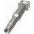 Magnaflow Performance Exhaust Magnaflow California Direct-Fit Catalytic Converter | FBHB 4561333