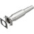 Magnaflow Performance Exhaust Magnaflow California Direct-Fit Catalytic Converter | FBHB 4561333