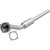 Magnaflow Performance Exhaust Magnaflow California Direct-Fit Catalytic Converter | FBHB 4561382