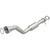 Magnaflow Performance Exhaust Magnaflow California Direct-Fit Catalytic Converter | FBHB 4561396