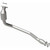 Magnaflow Performance Exhaust Magnaflow California Direct-Fit Catalytic Converter | FBHB 4561619
