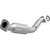 Magnaflow Performance Exhaust Magnaflow California Direct-Fit Catalytic Converter | FBHB 4561733