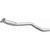 Magnaflow Performance Exhaust Magnaflow California Direct-Fit Catalytic Converter | FBHB 4561965