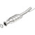 Magnaflow Performance Exhaust Magnaflow California Direct-Fit Catalytic Converter | FBHB 457003