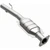 Magnaflow Performance Exhaust Magnaflow California Direct-Fit Catalytic Converter | FBHB 457010