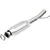 Magnaflow Performance Exhaust Magnaflow California Direct-Fit Catalytic Converter | FBHB 457010