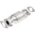 Magnaflow Performance Exhaust Magnaflow California Direct-Fit Catalytic Converter | FBHB 457011