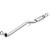 Magnaflow Performance Exhaust Magnaflow California Direct-Fit Catalytic Converter | FBHB 457014