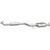 Magnaflow Performance Exhaust Magnaflow California Direct-Fit Catalytic Converter | FBHB 457023
