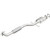 Magnaflow Performance Exhaust Magnaflow California Direct-Fit Catalytic Converter | FBHB 457023