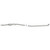 Magnaflow Performance Exhaust Magnaflow California Direct-Fit Catalytic Converter | FBHB 457031