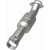 Magnaflow Performance Exhaust Magnaflow California Direct-Fit Catalytic Converter | FBHB 457034
