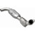Magnaflow Performance Exhaust Magnaflow California Direct-Fit Catalytic Converter | FBHB 458031