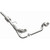 Magnaflow Performance Exhaust Magnaflow California Direct-Fit Catalytic Converter | FBHB 458048