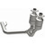 Magnaflow Performance Exhaust Magnaflow California Direct-Fit Catalytic Converter | FBHB 458053