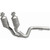 Magnaflow Performance Exhaust Magnaflow California Direct-Fit Catalytic Converter | FBHB 458053
