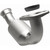 Magnaflow Performance Exhaust Magnaflow California Direct-Fit Catalytic Converter | FBHB 4583052