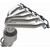 Magnaflow Performance Exhaust Magnaflow California Manifold Catalytic Converter | FBHB 4583862