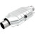 Magnaflow Performance Exhaust Magnaflow California Universal Catalytic Converter - 2.50in. | FBHB 459056