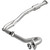Magnaflow Performance Exhaust Magnaflow California Direct-Fit Catalytic Converter | FBHB 4593008