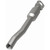 Magnaflow Performance Exhaust Magnaflow California Direct-Fit Catalytic Converter | FBHB 4593321