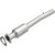 Magnaflow Performance Exhaust Magnaflow California Direct-Fit Catalytic Converter | FBHB 4593321