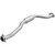 Magnaflow Performance Exhaust Magnaflow California Direct-Fit Catalytic Converter | FBHB 4593611