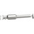 Magnaflow Performance Exhaust Magnaflow California Direct-Fit Catalytic Converter | FBHB 459408