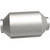 Magnaflow Performance Exhaust Magnaflow California Universal Catalytic Converter - 3.00in. | FBHB 4651309