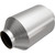 Magnaflow Performance Exhaust Magnaflow California Universal Catalytic Converter - 3.00in. | FBHB 4651309