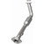 Magnaflow Performance Exhaust Magnaflow California Direct-Fit Catalytic Converter | FBHB 4651649