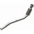 Magnaflow Performance Exhaust Magnaflow California Direct-Fit Catalytic Converter | FBHB 4651718