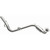 Magnaflow Performance Exhaust Magnaflow California Direct-Fit Catalytic Converter | FBHB 4651878