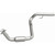 Magnaflow Performance Exhaust Magnaflow California Direct-Fit Catalytic Converter | FBHB 4651878