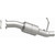 Magnaflow Performance Exhaust Magnaflow OEM Grade Direct-Fit Catalytic Converter | FBHB 49006