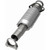 Magnaflow Performance Exhaust Magnaflow OEM Grade Direct-Fit Catalytic Converter | FBHB 49030