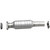 Magnaflow Performance Exhaust Magnaflow OEM Grade Direct-Fit Catalytic Converter | FBHB 49030