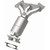 Magnaflow Performance Exhaust Magnaflow OEM Grade Manifold Catalytic Converter | FBHB 49056