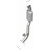 Magnaflow Performance Exhaust Magnaflow OEM Grade Direct-Fit Catalytic Converter | FBHB 49071
