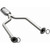 Magnaflow Performance Exhaust Magnaflow OEM Grade Direct-Fit Catalytic Converter | FBHB 49085