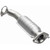 Magnaflow Performance Exhaust Magnaflow OEM Grade Direct-Fit Catalytic Converter | FBHB 49099