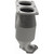 Magnaflow Performance Exhaust Magnaflow OEM Grade Direct-Fit Catalytic Converter | FBHB 49103