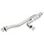 Magnaflow Performance Exhaust Magnaflow OEM Grade Direct-Fit Catalytic Converter | FBHB 49122