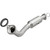 Magnaflow Performance Exhaust Magnaflow OEM Grade Direct-Fit Catalytic Converter | FBHB 49123