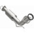 Magnaflow Performance Exhaust Magnaflow OEM Grade Direct-Fit Catalytic Converter | FBHB 49142