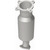 Magnaflow Performance Exhaust Magnaflow OEM Grade Direct-Fit Catalytic Converter | FBHB 49163
