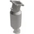 Magnaflow Performance Exhaust Magnaflow OEM Grade Direct-Fit Catalytic Converter | FBHB 49163